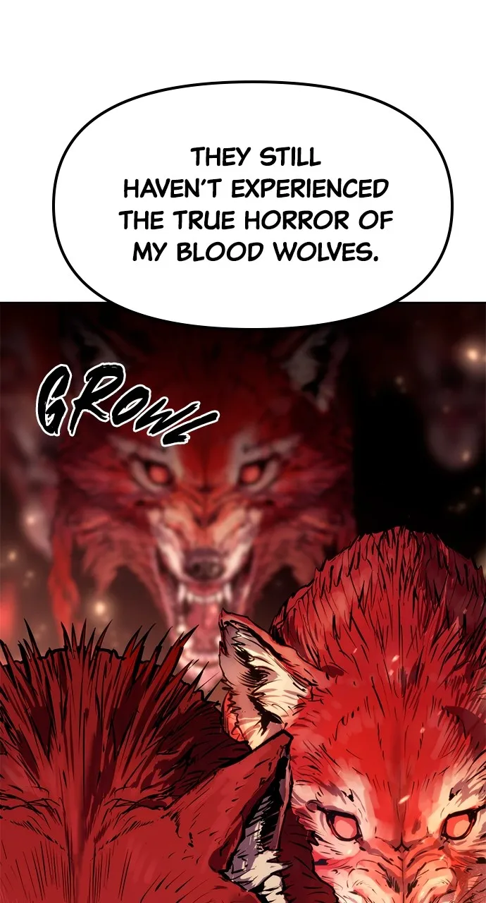 Chronicles of the Demon Faction Chapter 39 page 124 - 