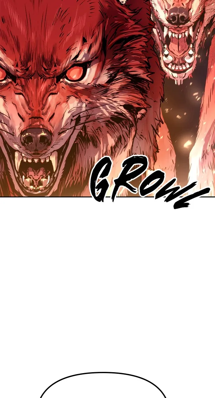 Chronicles of the Demon Faction Chapter 39 page 125 - 