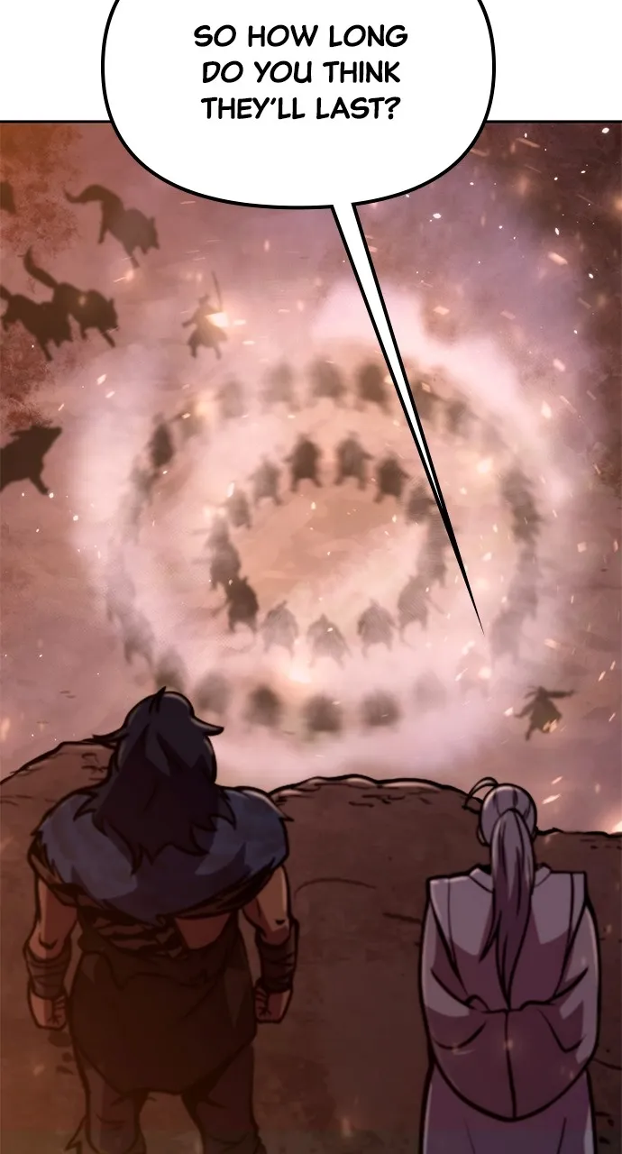 Chronicles of the Demon Faction Chapter 39 page 126 - 