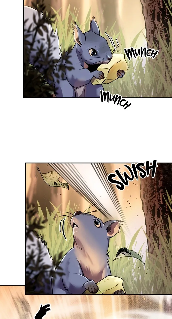 Chronicles of the Demon Faction Chapter 39 page 128 - 