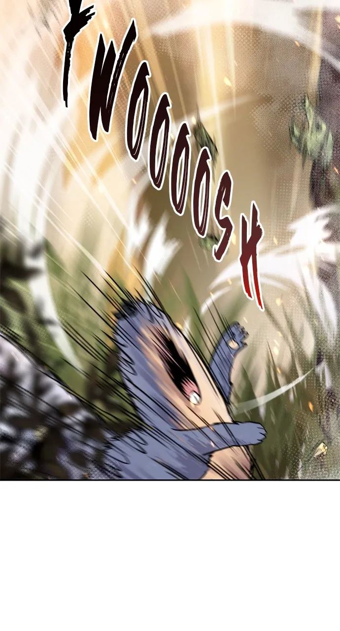 Chronicles of the Demon Faction Chapter 39 page 129 - 