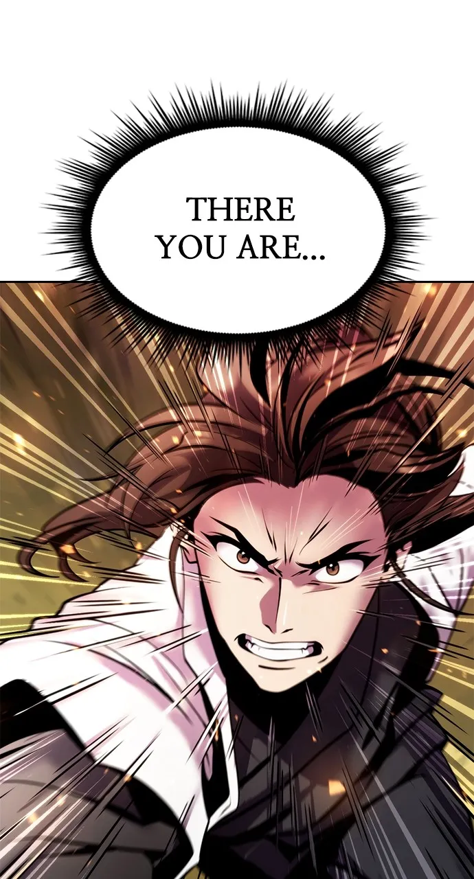 Chronicles of the Demon Faction Chapter 39 page 130 - 
