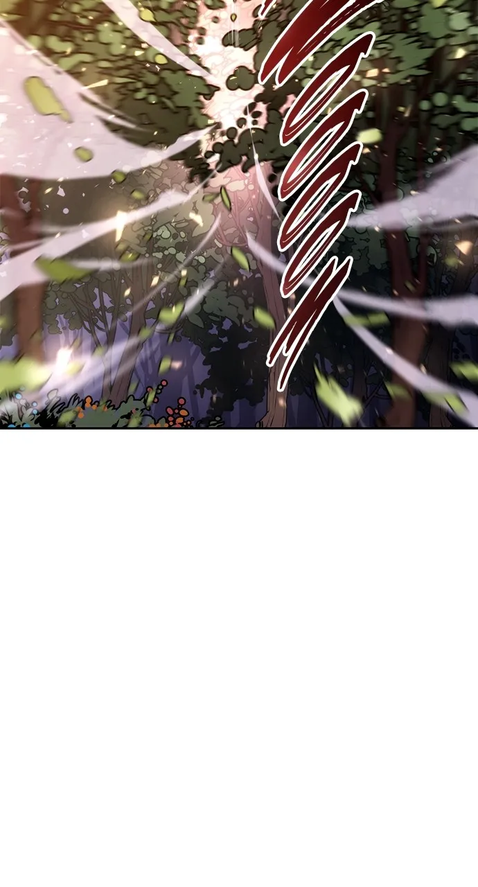 Chronicles of the Demon Faction Chapter 39 page 14 - 
