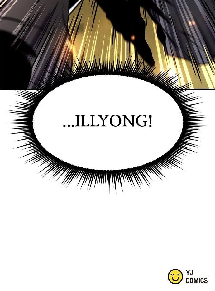 Chronicles of the Demon Faction Chapter 39 page 131 - 