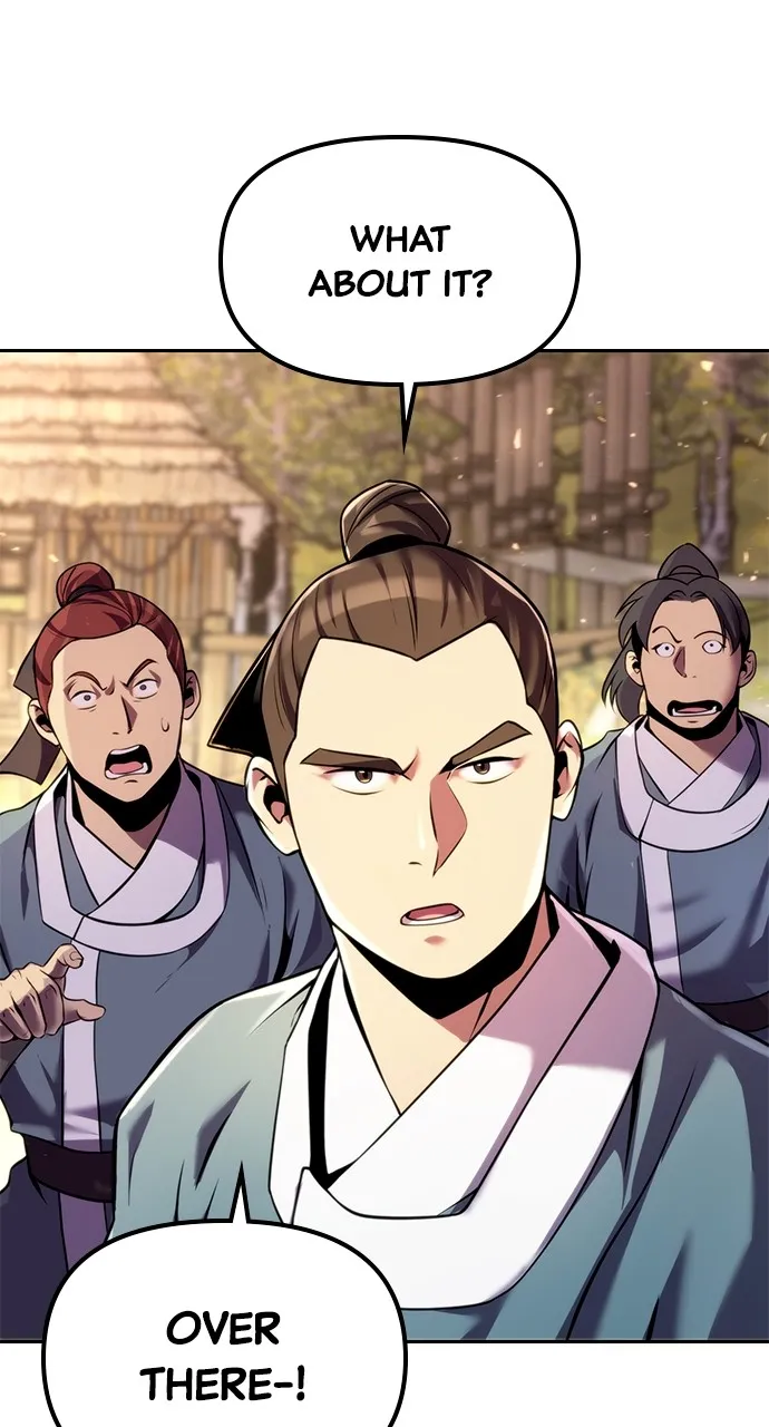 Chronicles of the Demon Faction Chapter 39 page 15 - 