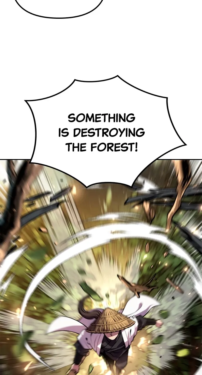 Chronicles of the Demon Faction Chapter 39 page 16 - 