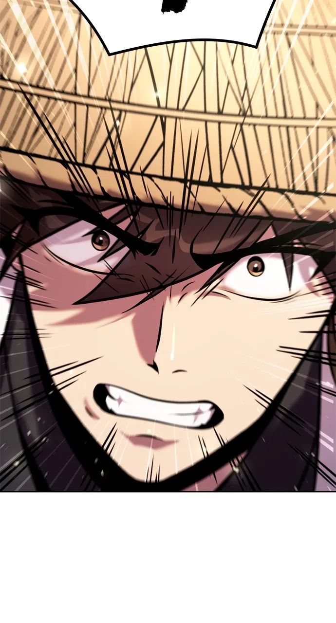 Chronicles of the Demon Faction Chapter 39 page 18 - 