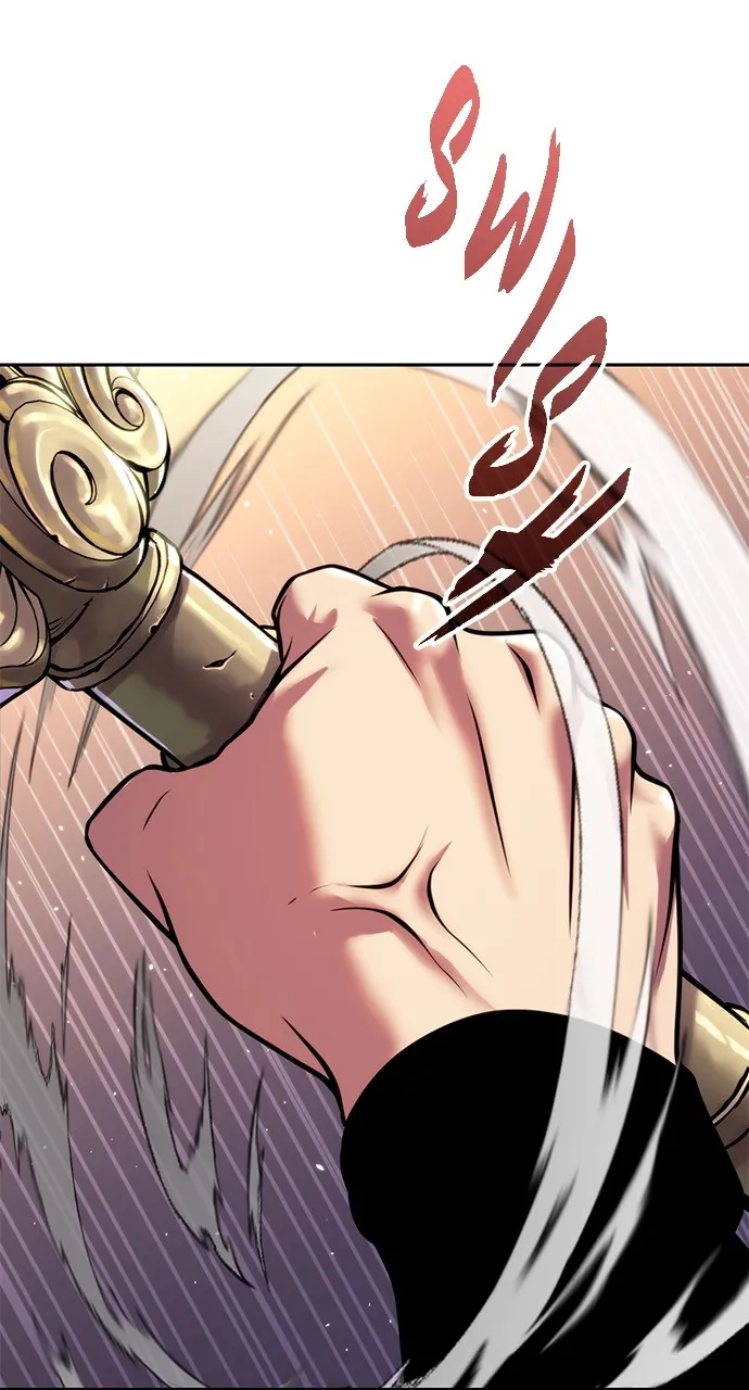 Chronicles of the Demon Faction Chapter 39 page 19 - 