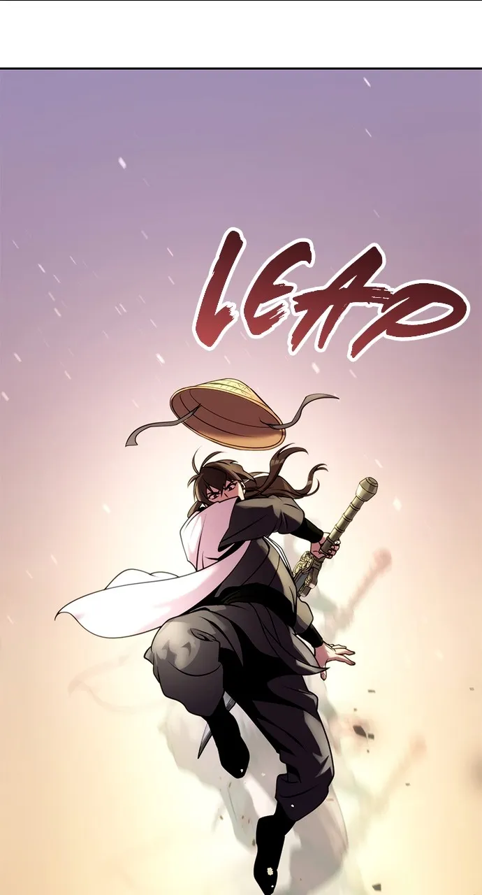 Chronicles of the Demon Faction Chapter 39 page 20 - 