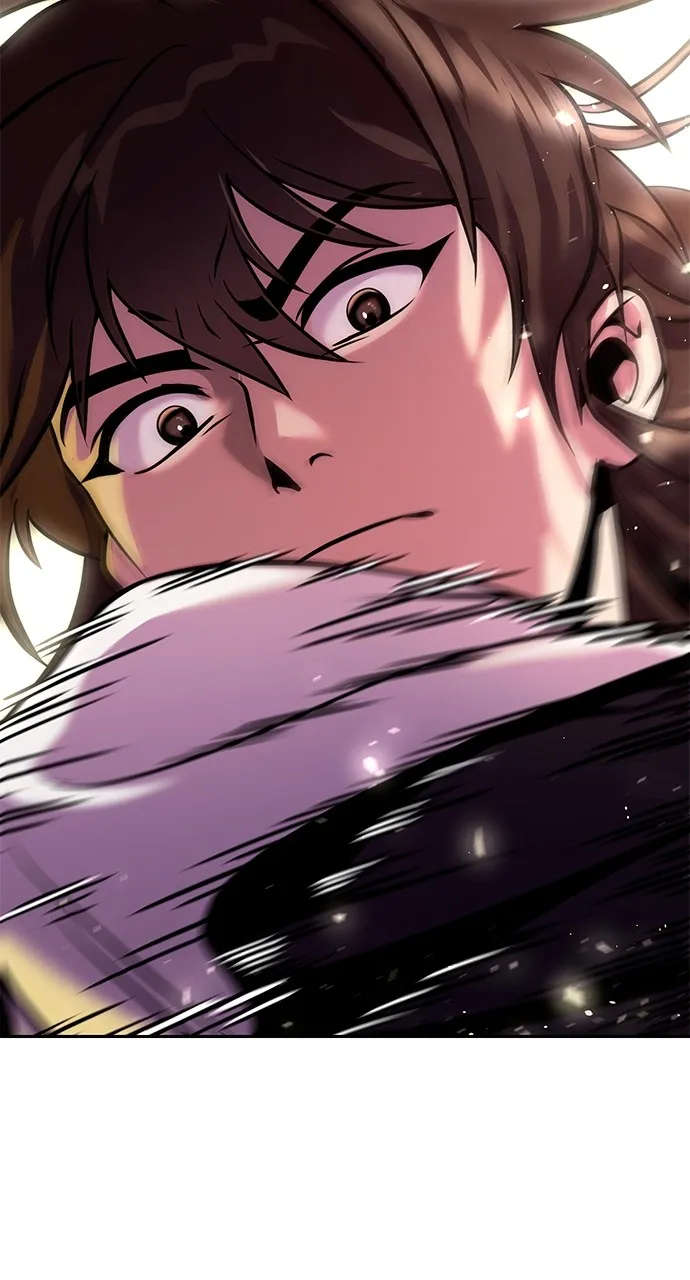 Chronicles of the Demon Faction Chapter 39 page 22 - 