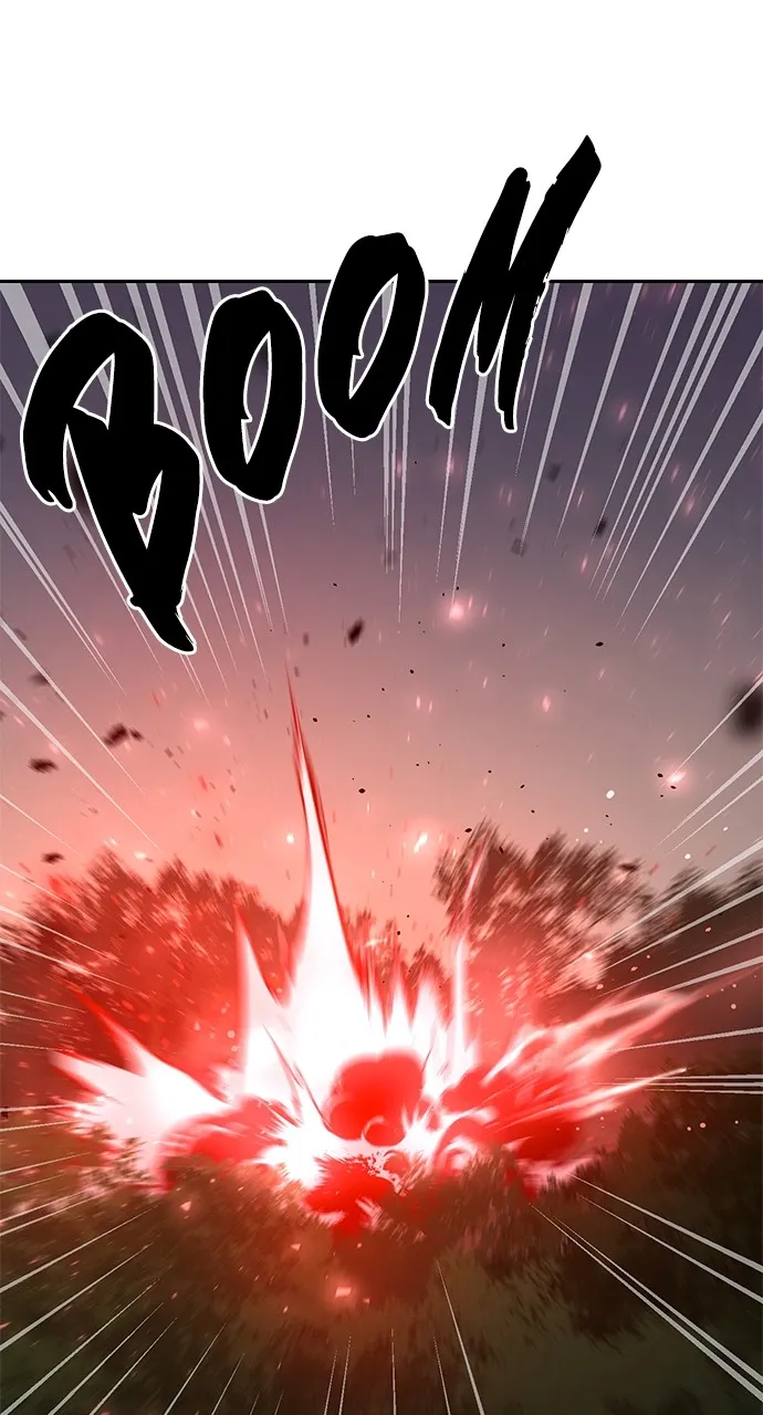 Chronicles of the Demon Faction Chapter 39 page 23 - 
