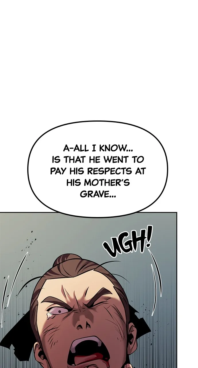 Chronicles of the Demon Faction Chapter 39 page 26 - 
