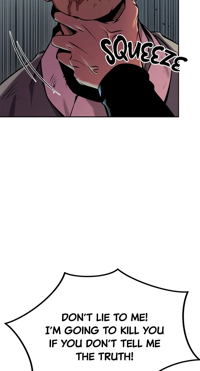 Chronicles of the Demon Faction Chapter 39 page 27 - 