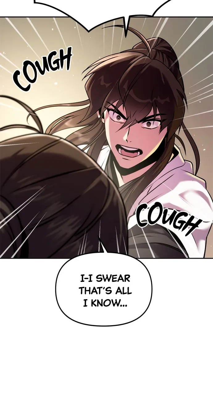 Chronicles of the Demon Faction Chapter 39 page 28 - 