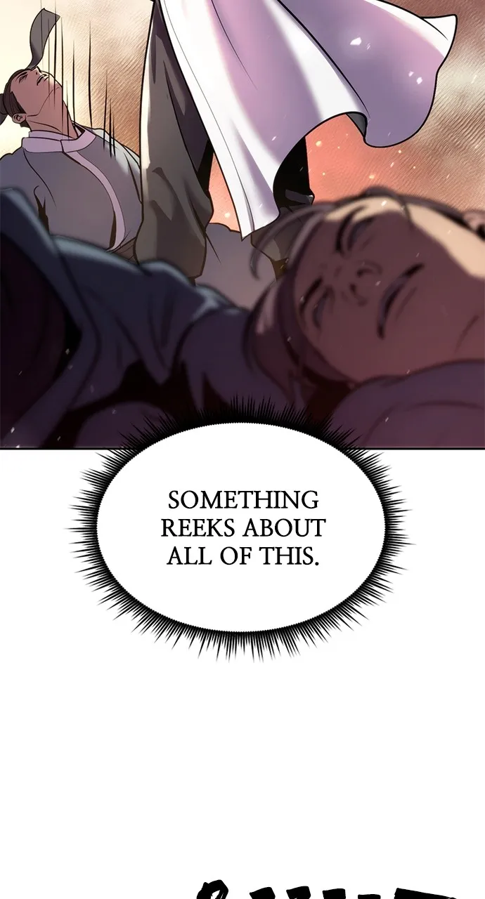 Chronicles of the Demon Faction Chapter 39 page 30 - 