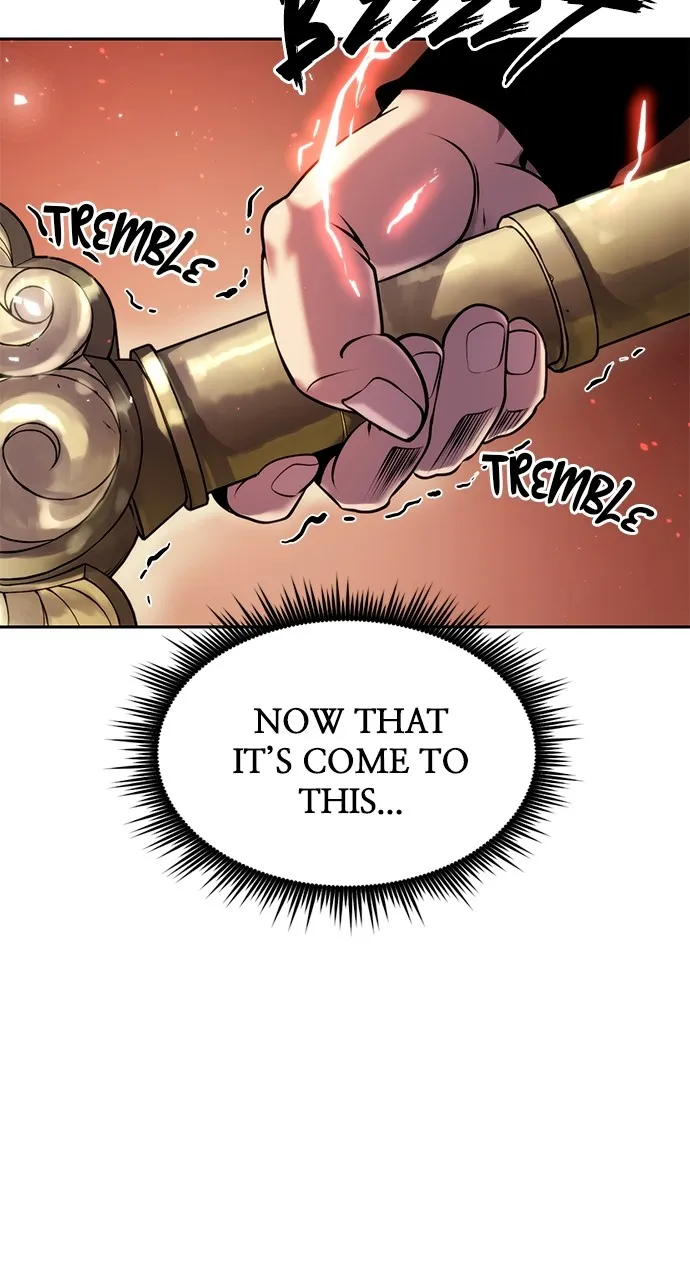 Chronicles of the Demon Faction Chapter 39 page 31 - 