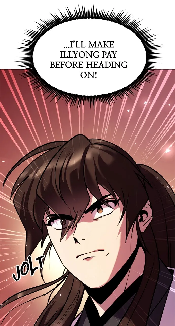 Chronicles of the Demon Faction Chapter 39 page 32 - 