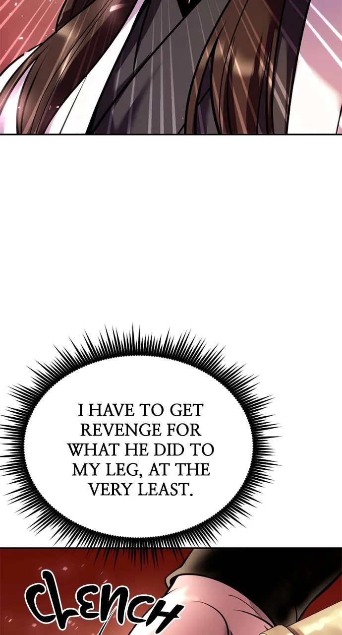 Chronicles of the Demon Faction Chapter 39 page 33 - 