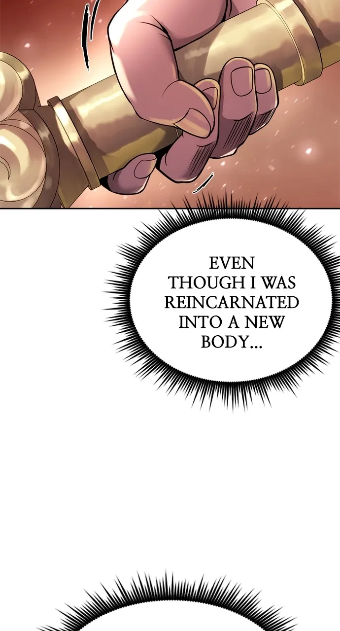 Chronicles of the Demon Faction Chapter 39 page 34 - 