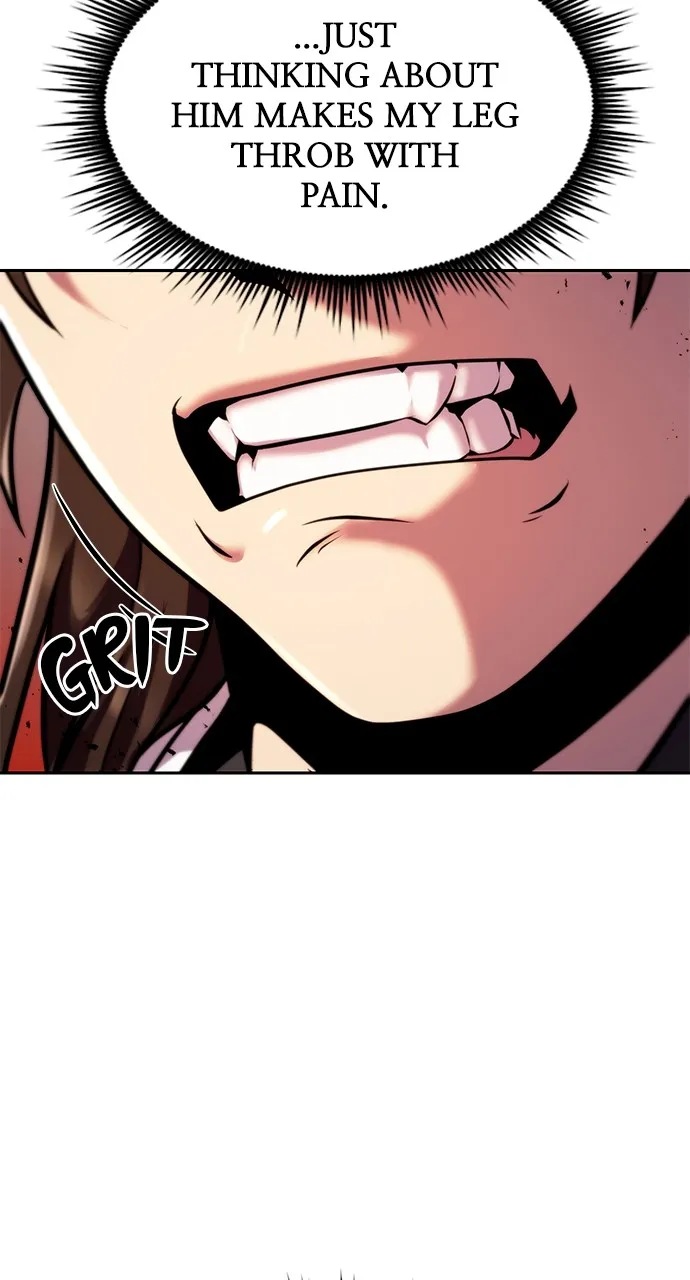 Chronicles of the Demon Faction Chapter 39 page 35 - 