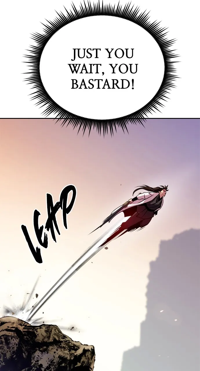 Chronicles of the Demon Faction Chapter 39 page 36 - 