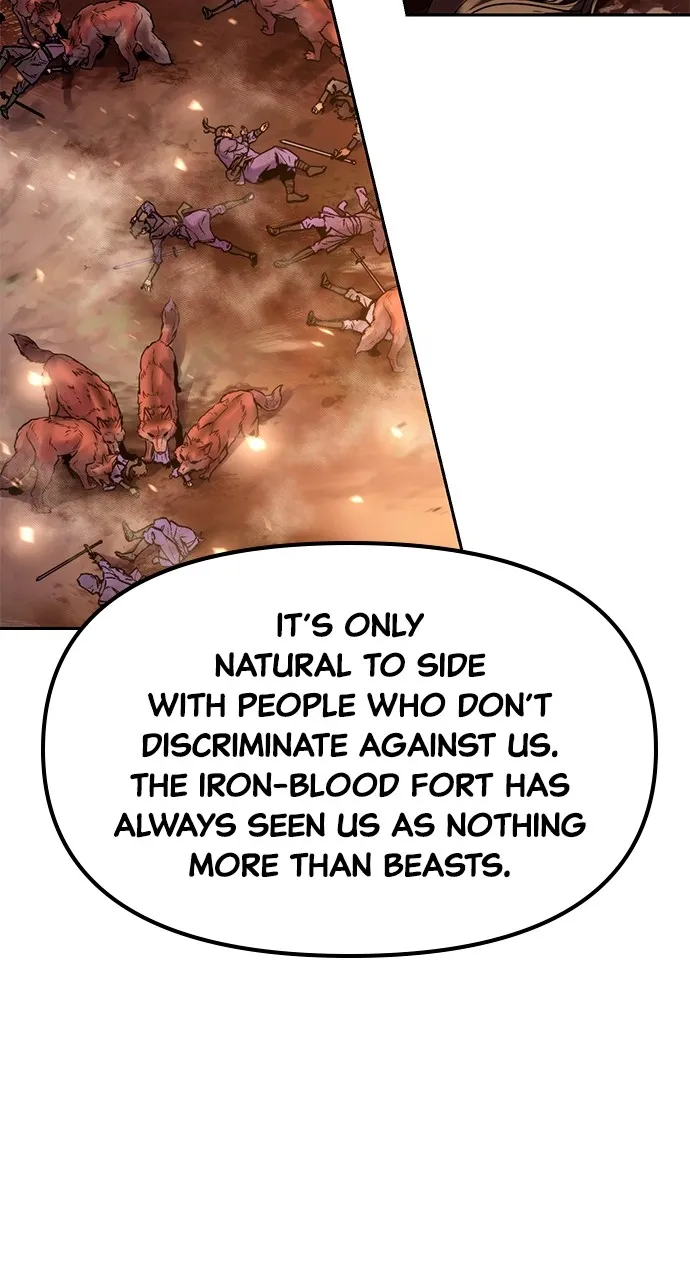 Chronicles of the Demon Faction Chapter 39 page 39 - 
