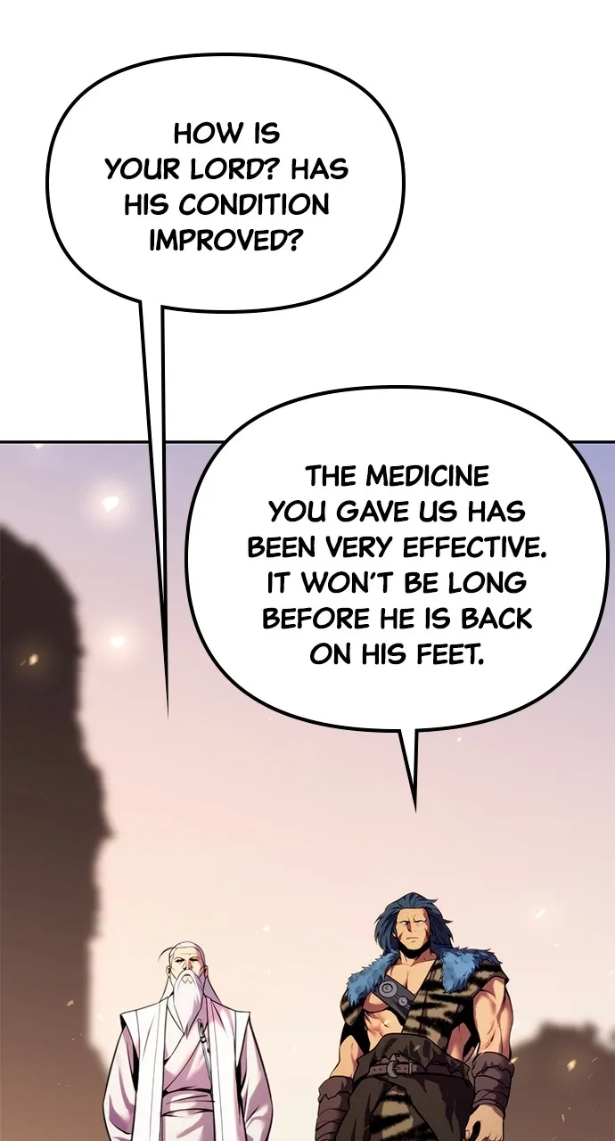 Chronicles of the Demon Faction Chapter 39 page 40 - 