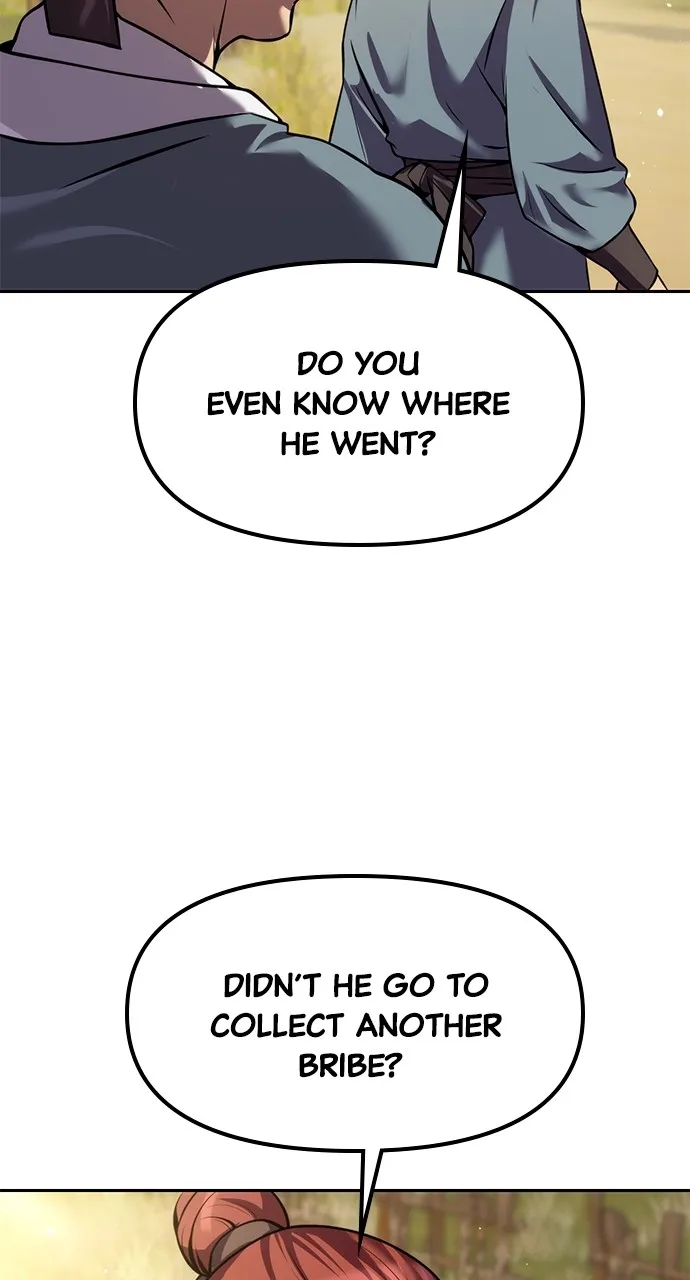 Chronicles of the Demon Faction Chapter 39 page 5 - 