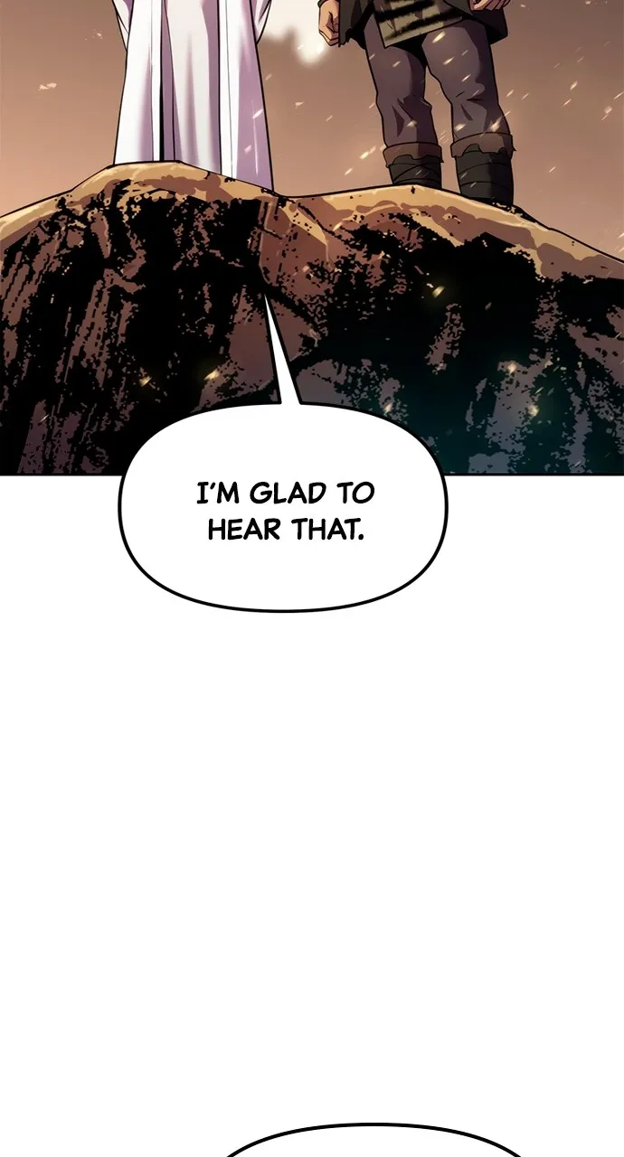 Chronicles of the Demon Faction Chapter 39 page 41 - 