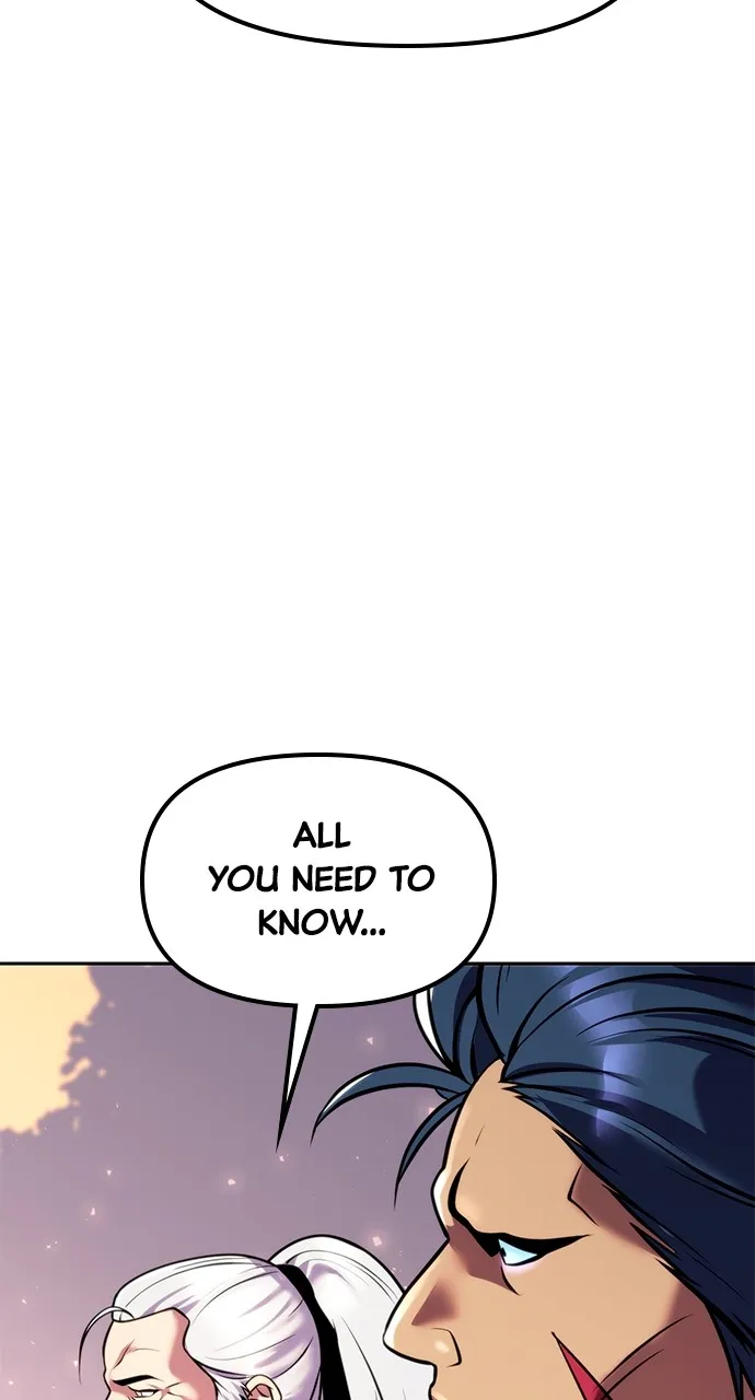 Chronicles of the Demon Faction Chapter 39 page 43 - 