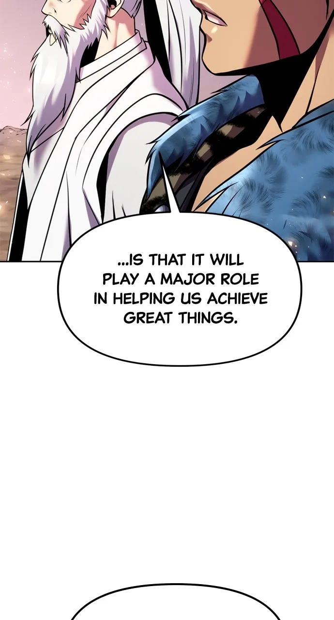 Chronicles of the Demon Faction Chapter 39 page 44 - 