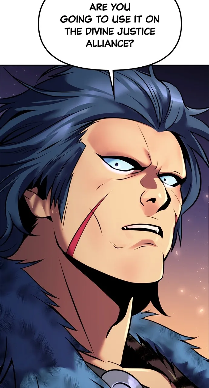 Chronicles of the Demon Faction Chapter 39 page 45 - 