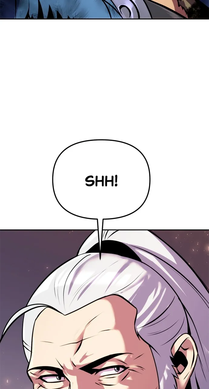 Chronicles of the Demon Faction Chapter 39 page 46 - 