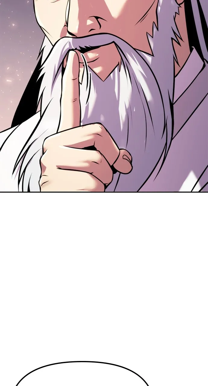 Chronicles of the Demon Faction Chapter 39 page 47 - 