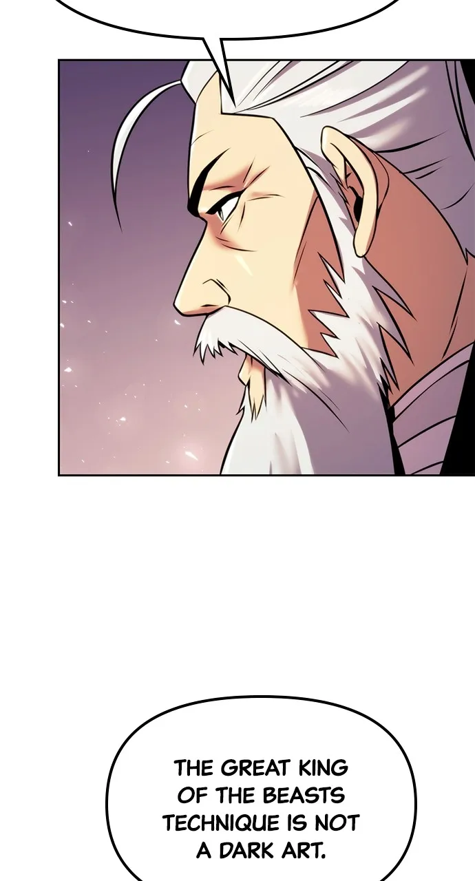 Chronicles of the Demon Faction Chapter 39 page 50 - 