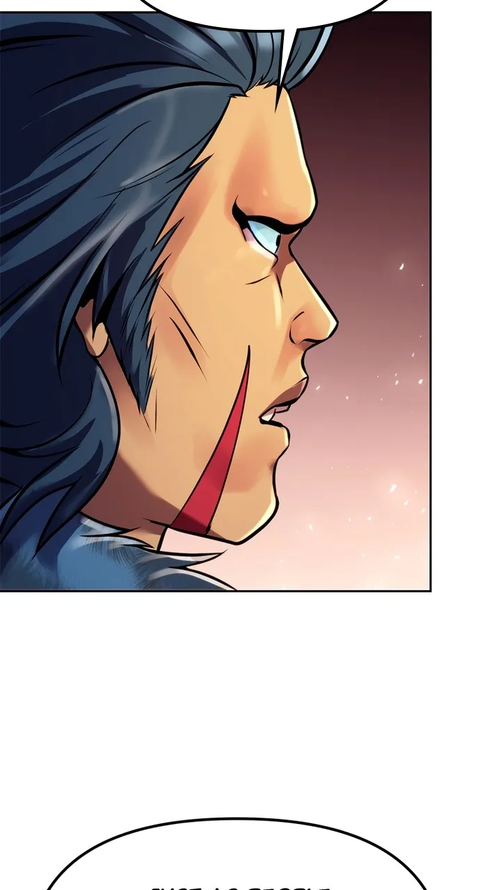 Chronicles of the Demon Faction Chapter 39 page 51 - 