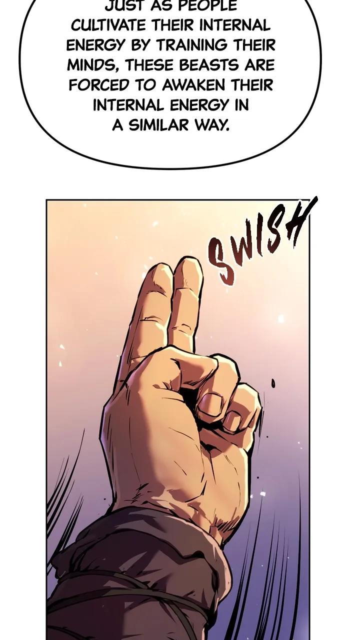 Chronicles of the Demon Faction Chapter 39 page 52 - 