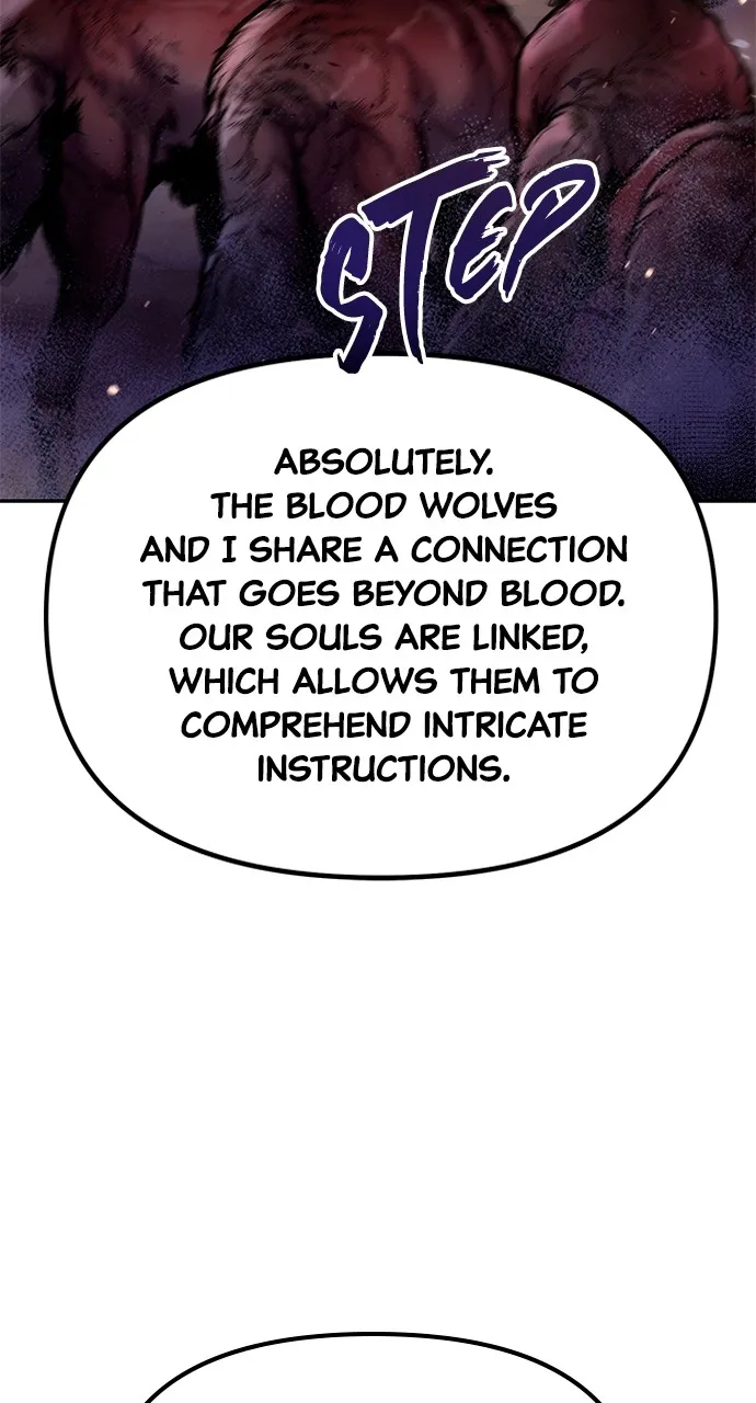 Chronicles of the Demon Faction Chapter 39 page 54 - 
