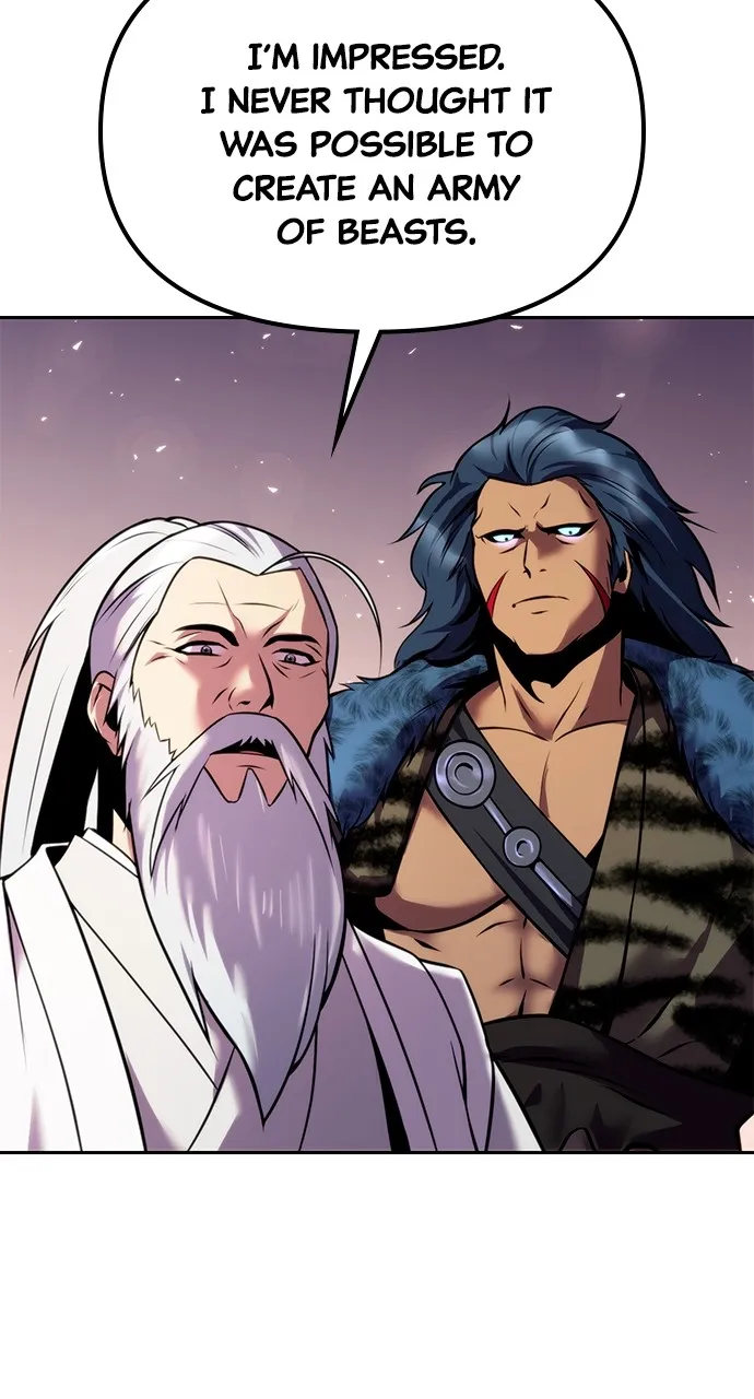 Chronicles of the Demon Faction Chapter 39 page 55 - 
