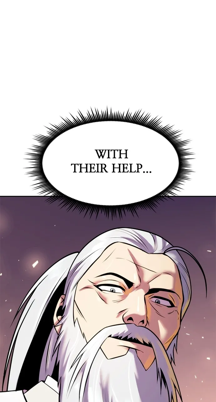 Chronicles of the Demon Faction Chapter 39 page 56 - 