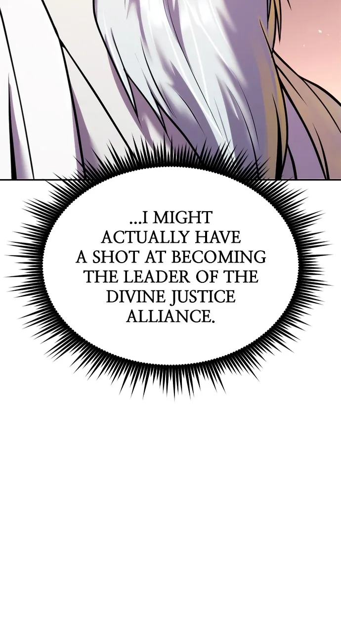 Chronicles of the Demon Faction Chapter 39 page 57 - 