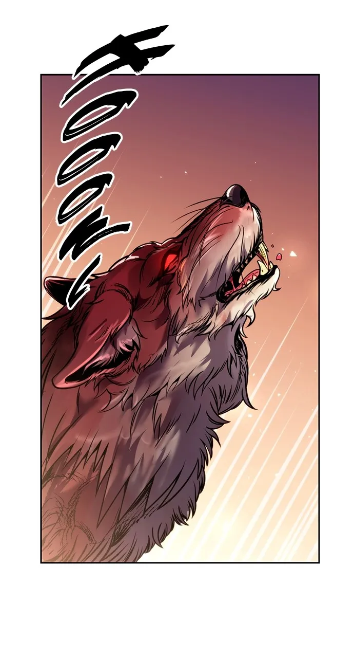 Chronicles of the Demon Faction Chapter 39 page 58 - 