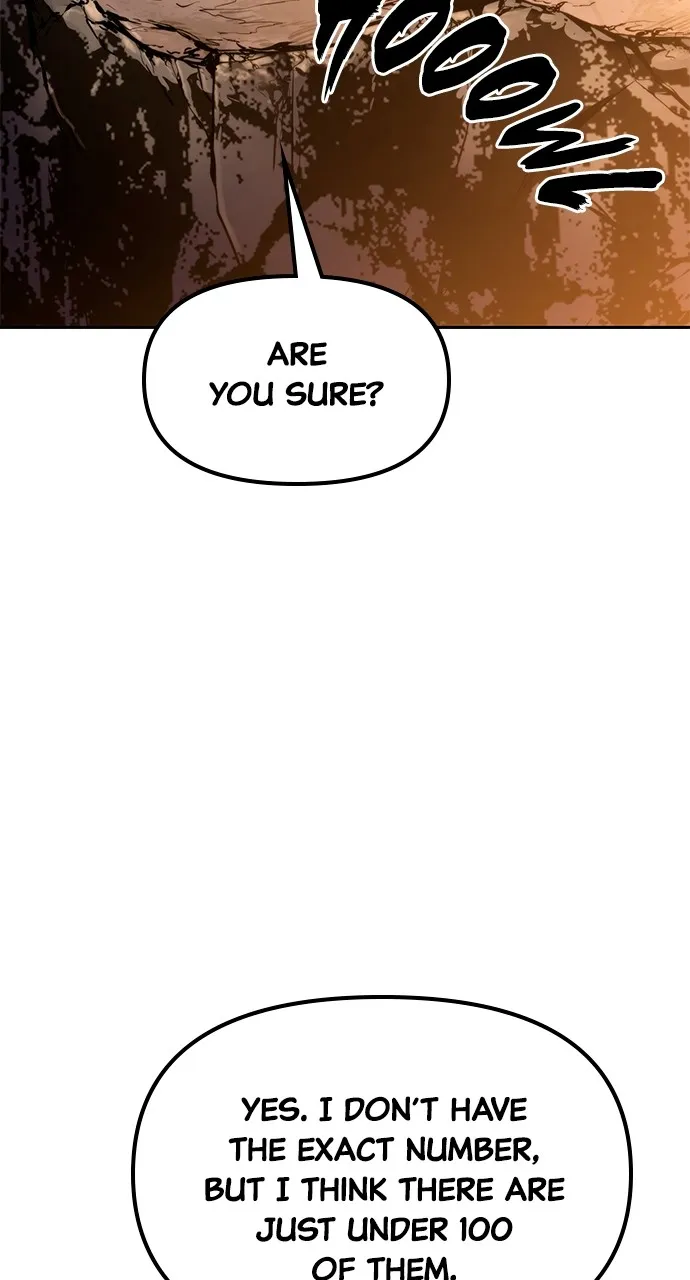 Chronicles of the Demon Faction Chapter 39 page 60 - 