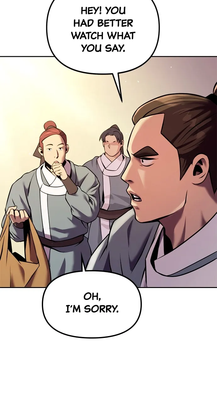 Chronicles of the Demon Faction Chapter 39 page 7 - 