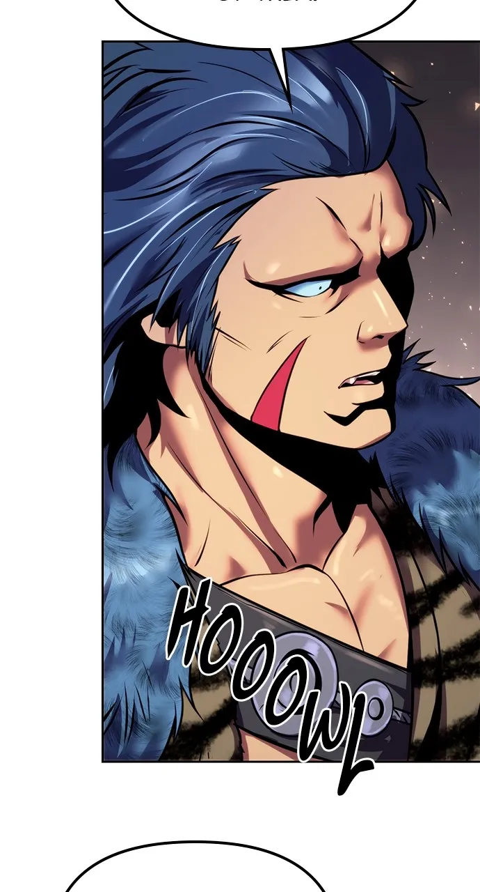 Chronicles of the Demon Faction Chapter 39 page 61 - 