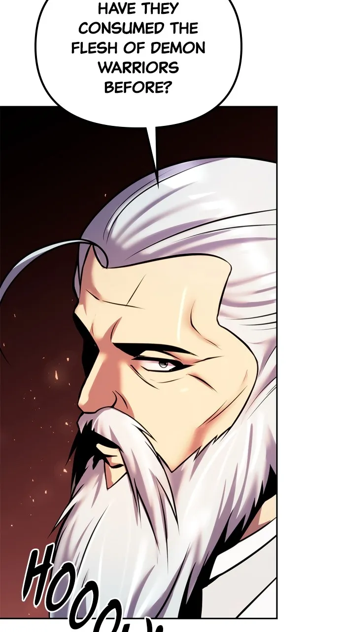 Chronicles of the Demon Faction Chapter 39 page 62 - 
