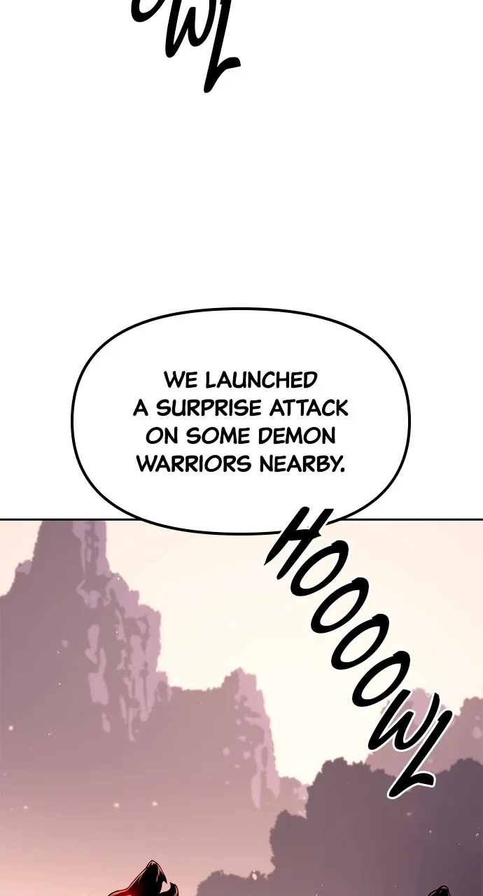 Chronicles of the Demon Faction Chapter 39 page 63 - 
