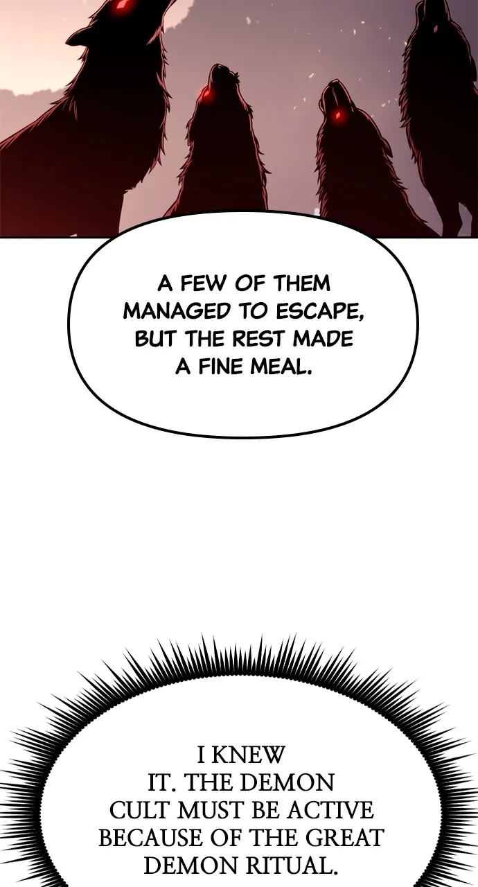 Chronicles of the Demon Faction Chapter 39 page 64 - 