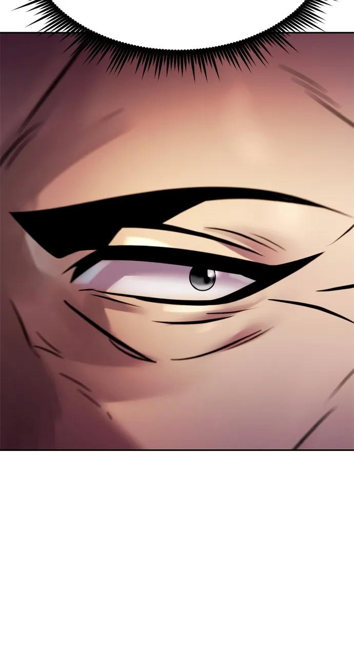 Chronicles of the Demon Faction Chapter 39 page 65 - 