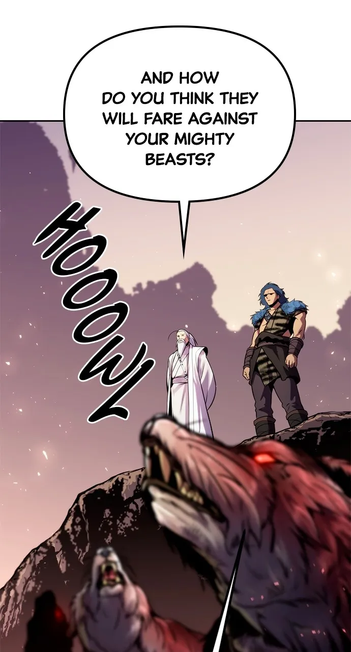 Chronicles of the Demon Faction Chapter 39 page 66 - 